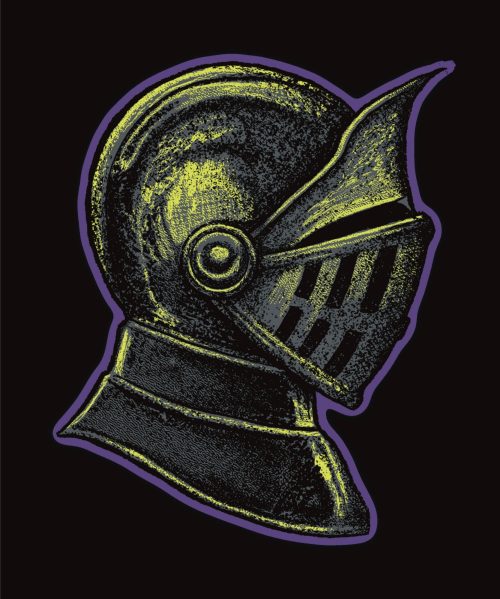 helm