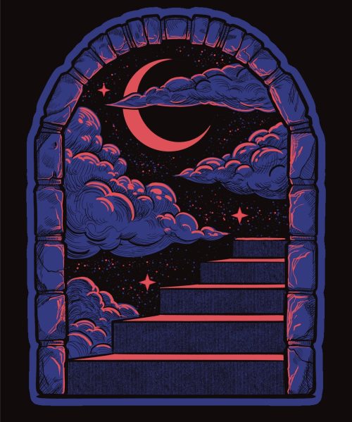 portal