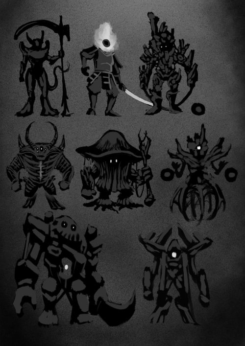 thumbnails